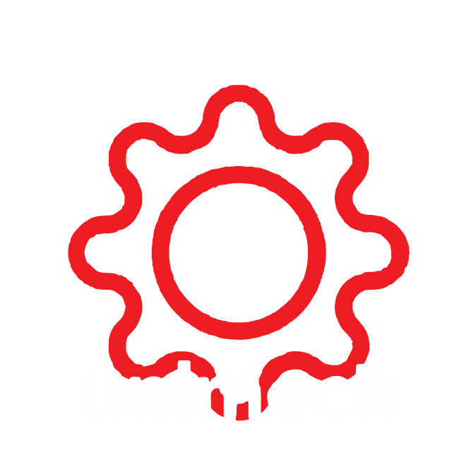 unimech,cl